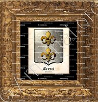 cadre-ancien-or-CRESCI_Bonifacio. Corse._France (1)