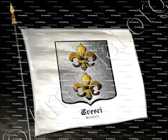 drapeau-CRESCI_Bonifacio. Corse._France (1)