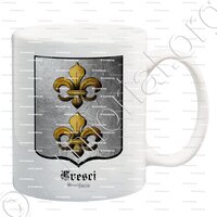 mug-CRESCI_Bonifacio. Corse._France (1)