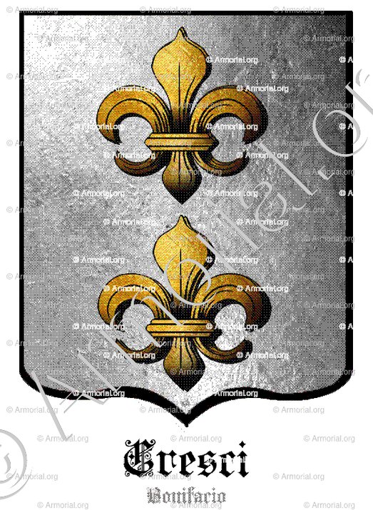 CRESCI_Bonifacio. Corse._France (1)