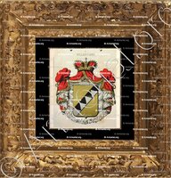 cadre-ancien-or-VILLADICANI_Sicilia._Italia ()