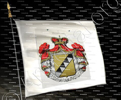 drapeau-VILLADICANI_Sicilia._Italia ()