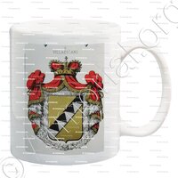 mug-VILLADICANI_Sicilia._Italia ()