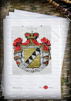 velin-d-Arches-VILLADICANI_Sicilia._Italia ()