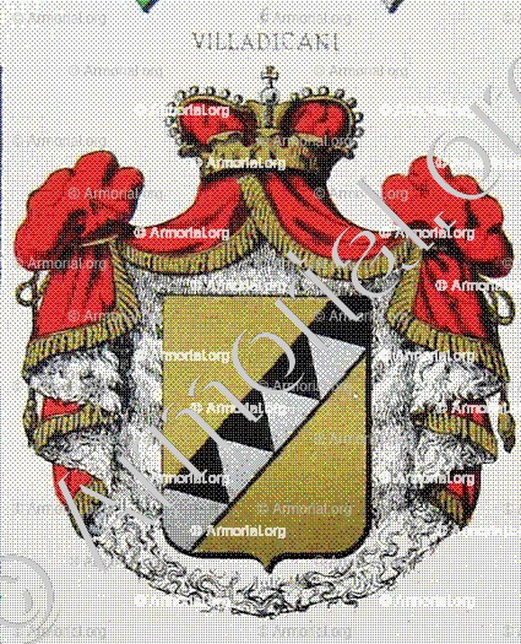 VILLADICANI_Sicilia._Italia ()