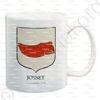 mug-JOSSET_Normandie, 1696._France (2)