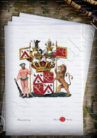 velin-d-Arches-Van der GRACHT de ROMMERSWAEL_Antverpen_België (wikipédia)