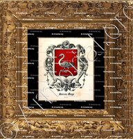 cadre-ancien-or-BARON-SAGE_Bresse_France (1)