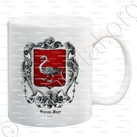 mug-BARON-SAGE_Bresse_France (1)
