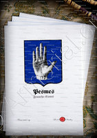 velin-d-Arches-PESMES_Franche-Comté_France (2)