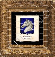 cadre-ancien-or-CHEVALIER_Basse-Normandie_France (2)