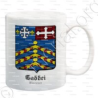mug-TADDEI_Florence_Italie