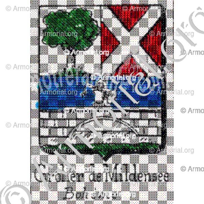 Groller de Mildensee__