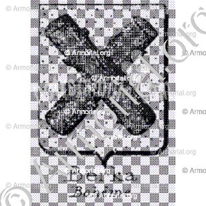 Berka