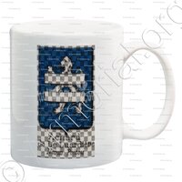 mug-Achard de Le Luardière__
