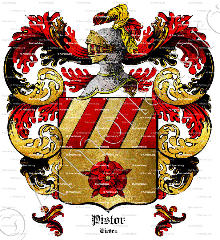 PISTOR_Gießen, Hessen_Deutschland (3)