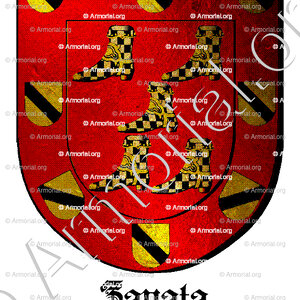 ZAPATA_Aragón_España (i)
