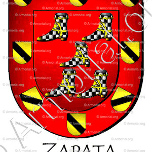 ZAPATA_Aragon_España (iii)