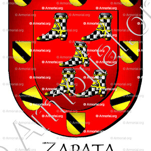 ZAPATA_Aragon_España (iii)