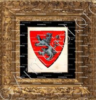 cadre-ancien-or-MOISSEY_Duché de Savoie_États de Savoie (Marmier)