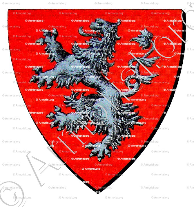 MOISSEY_Duché de Savoie_États de Savoie (Marmier)