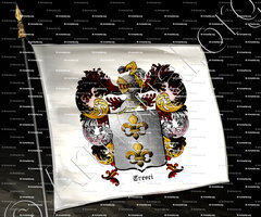 drapeau-CRESCI_Bonifacio. Corse._France (2)