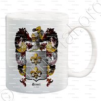 mug-CRESCI_Bonifacio. Corse._France (2)