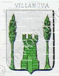 VILLANOVA
