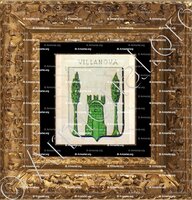 cadre-ancien-or-VILLANOVA_Sicilia._Italia ()