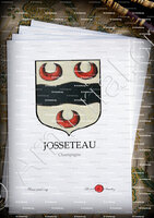 velin-d-Arches-JOSSETEAU_Champagne