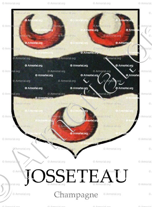 JOSSETEAU_Champagne
