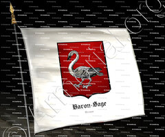 drapeau-BARON-SAGE_Bresse_France (2)