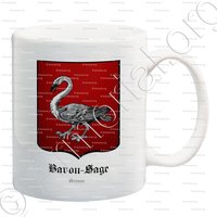 mug-BARON-SAGE_Bresse_France (2)