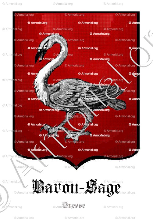 BARON-SAGE_Bresse_France (2)