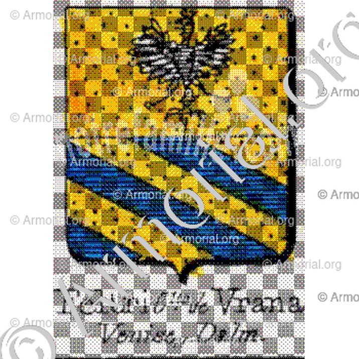 Feltri Ctes. de Vrana__