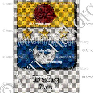 Bang