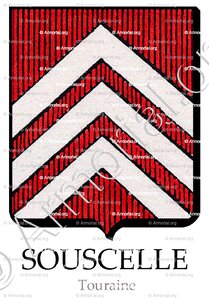 SOUSCELLE