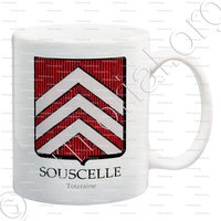 mug-SOUSCELLE_Touraine_France (3)