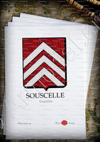 velin-d-Arches-SOUSCELLE_Touraine_France (3)