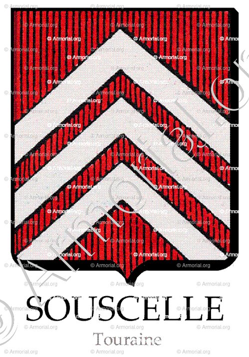 SOUSCELLE_Touraine_France (3)