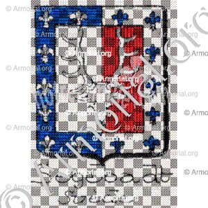 Segebadt