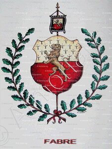 FABRE