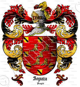 ZAPATA