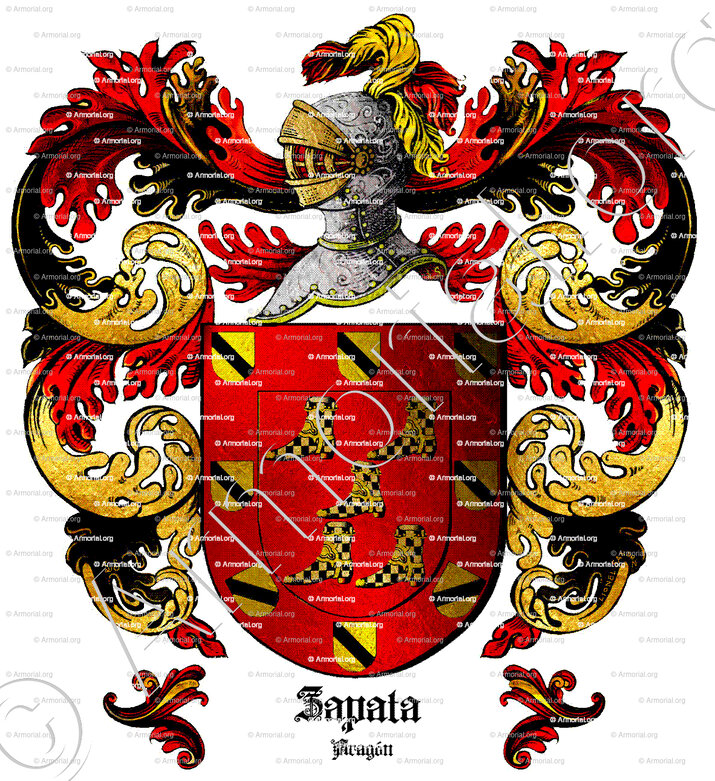 ZAPATA_Aragon_España (ii)