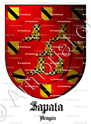 ZAPATA_Aragón_España (i)