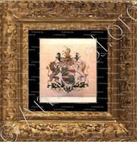 cadre-ancien-or-van AYLVA_Wapenboek van den Nederlandschen Adel door J.B.Rietstap 1883 1887_Nederland