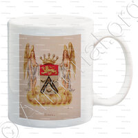 mug-BOREEL_Wapenboek van den Nederlandschen Adel door J.B.Rietstap 1883 1887, Nederland