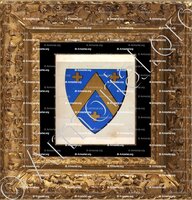 cadre-ancien-or-MOJONNIER (DE)_Ancien Duché de Savoie_États de Savoie