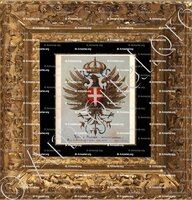 cadre-ancien-or-NICAEA de SAVOIE 1718-1792, 1818-1860_Armorial Nice. (J. Casal, 1903) (Bibl. mun. de Nice)._France 