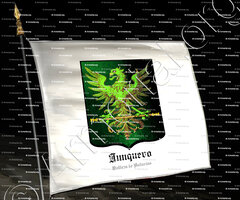 drapeau-JUNQUERO_Nobleza de Asturias_España (1)